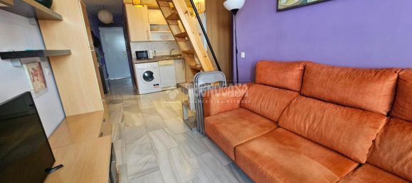 2 bedrooms Apartment in El Morche, Spain No. 141086 9