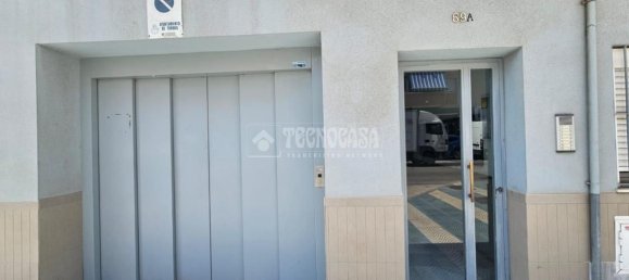 2 bedrooms Apartment in El Morche, Spain No. 141086 20