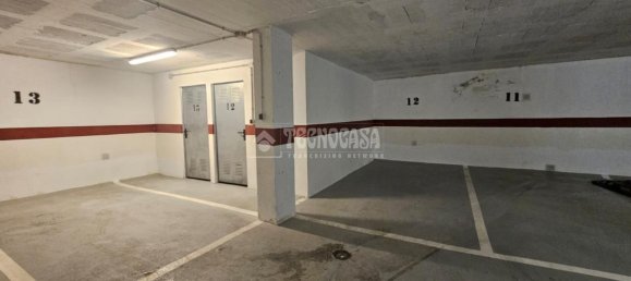 2 bedrooms Apartment in El Morche, Spain No. 141086 2