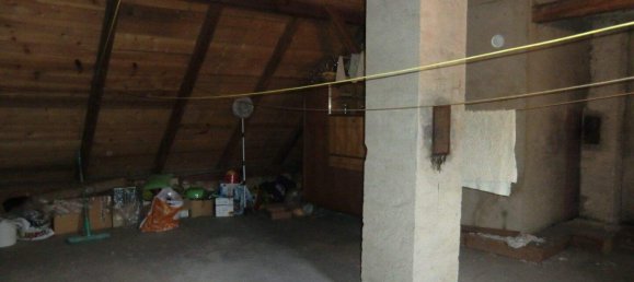 4غرفة منزل في Albrechtsberg an der Grossen Krems, Austria رقم 158176 17