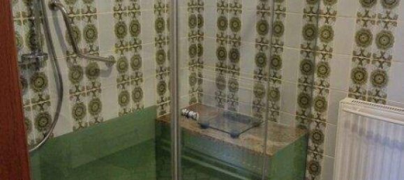 4غرفة منزل في Albrechtsberg an der Grossen Krems, Austria رقم 158176 13