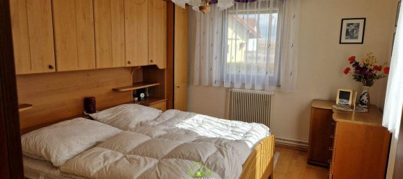 4غرفة منزل في Albrechtsberg an der Grossen Krems, Austria رقم 158176 15