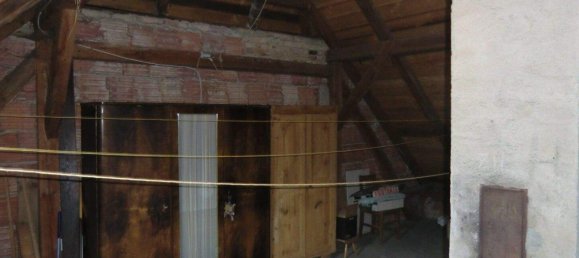 4غرفة منزل في Albrechtsberg an der Grossen Krems, Austria رقم 158176 18