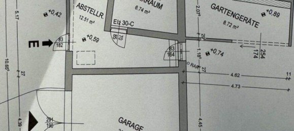 4غرفة منزل في Albrechtsberg an der Grossen Krems, Austria رقم 158176 22