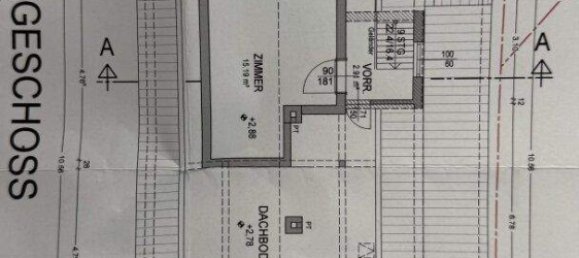 4غرفة منزل في Albrechtsberg an der Grossen Krems, Austria رقم 158176 21