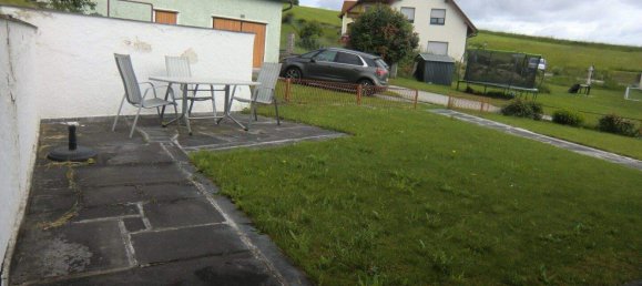 4غرفة منزل في Albrechtsberg an der Grossen Krems, Austria رقم 158176 5