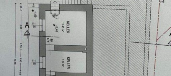 4غرفة منزل في Albrechtsberg an der Grossen Krems, Austria رقم 158176 20