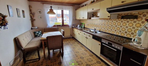 4غرفة منزل في Albrechtsberg an der Grossen Krems, Austria رقم 158176 7