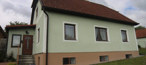 4غرفة منزل في Albrechtsberg an der Grossen Krems, Austria رقم 158176 2