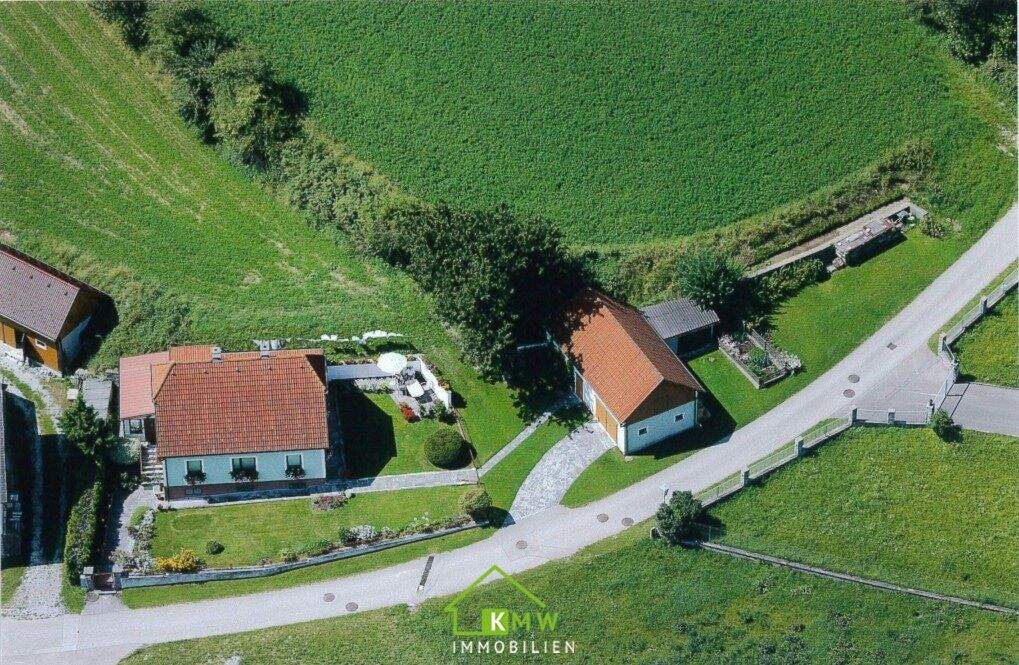 4غرفة منزل في Albrechtsberg an der Grossen Krems, Austria رقم 158176