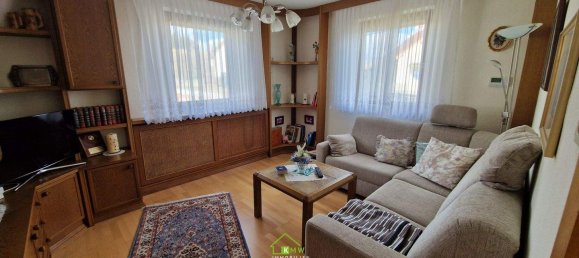 4غرفة منزل في Albrechtsberg an der Grossen Krems, Austria رقم 158176 9