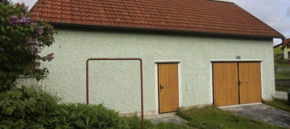 4غرفة منزل في Albrechtsberg an der Grossen Krems, Austria رقم 158176 4