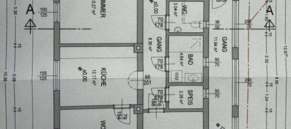 4غرفة منزل في Albrechtsberg an der Grossen Krems, Austria رقم 158176 19