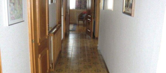 4غرفة منزل في Albrechtsberg an der Grossen Krems, Austria رقم 158176 12