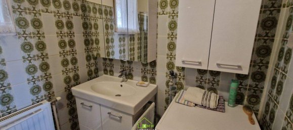 4غرفة منزل في Albrechtsberg an der Grossen Krems, Austria رقم 158176 14