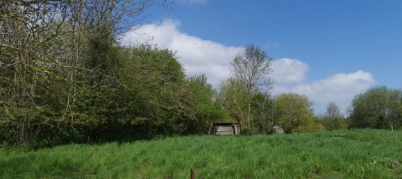  Land in Gustrow, Germany No. 222794 2