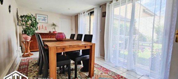 Casa de 2 dormitorios en Clichy-sous-Bois, France No. 138013 7