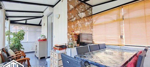 Casa de 2 dormitorios en Clichy-sous-Bois, France No. 138013 8