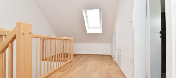 Dúplex de 2 habitaciónes en Lieboch, Austria No. 245879 27