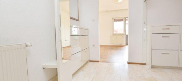 Dúplex de 2 habitaciónes en Lieboch, Austria No. 245879 17