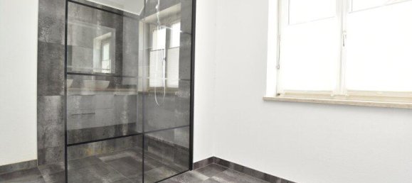 Dúplex de 2 habitaciónes en Lieboch, Austria No. 245879 36