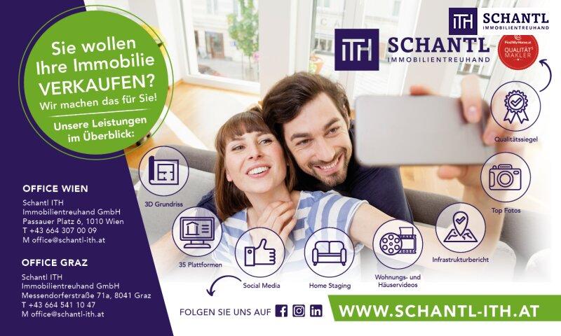 Dúplex de 2 habitaciónes en Lieboch, Austria No. 245879