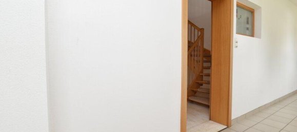 Dúplex de 2 habitaciónes en Lieboch, Austria No. 245879 16