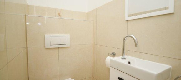 Dúplex de 2 habitaciónes en Lieboch, Austria No. 245879 22