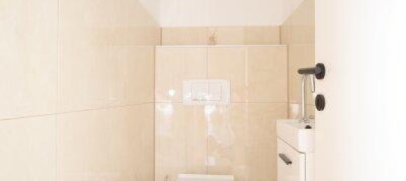 Dúplex de 2 habitaciónes en Lieboch, Austria No. 245879 23