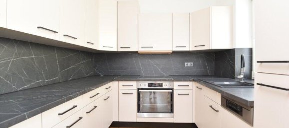 Dúplex de 2 habitaciónes en Lieboch, Austria No. 245879 7