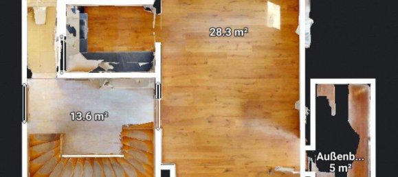 Dúplex de 2 habitaciónes en Lieboch, Austria No. 245879 42