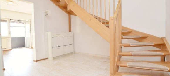 Dúplex de 2 habitaciónes en Lieboch, Austria No. 245879 18