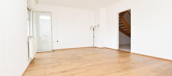 Dúplex de 2 habitaciónes en Lieboch, Austria No. 245879 4