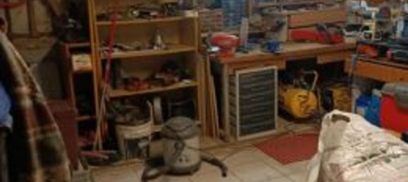 3 rooms Apartment in Malnate, Italy No. 181415 20