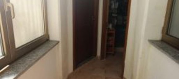 3 rooms Apartment in Malnate, Italy No. 181415 10
