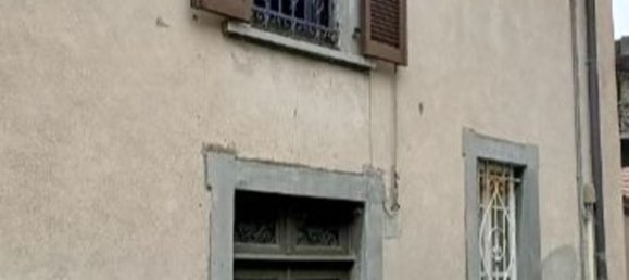 3 rooms Apartment in Malnate, Italy No. 181415 13