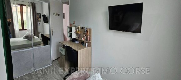 4 bedrooms Villa in Solaro, France No. 236823 8