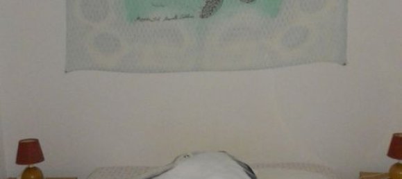 4 bedrooms Villa in Solaro, France No. 236823 20