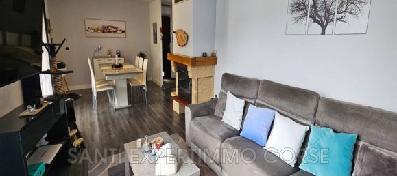 4 bedrooms Villa in Solaro, France No. 236823 5