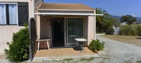 4 bedrooms Villa in Solaro, France No. 236823 16
