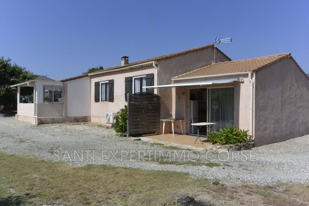 4 bedrooms Villa in Solaro, France No. 236823