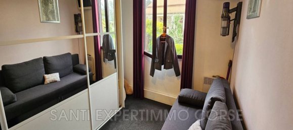 4 bedrooms Villa in Solaro, France No. 236823 9