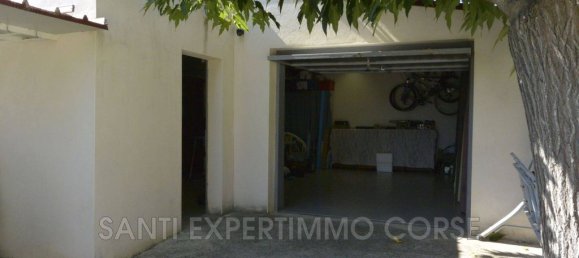 4 bedrooms Villa in Solaro, France No. 236823 13