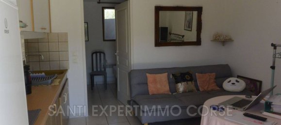 4 bedrooms Villa in Solaro, France No. 236823 18