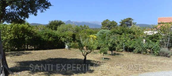4 bedrooms Villa in Solaro, France No. 236823 15