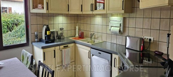 4 bedrooms Villa in Solaro, France No. 236823 4