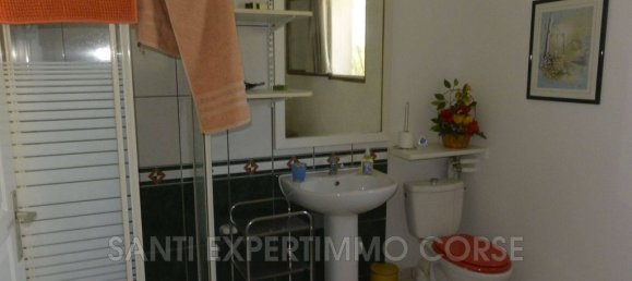 4 bedrooms Villa in Solaro, France No. 236823 19