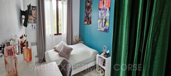 4 bedrooms Villa in Solaro, France No. 236823 7