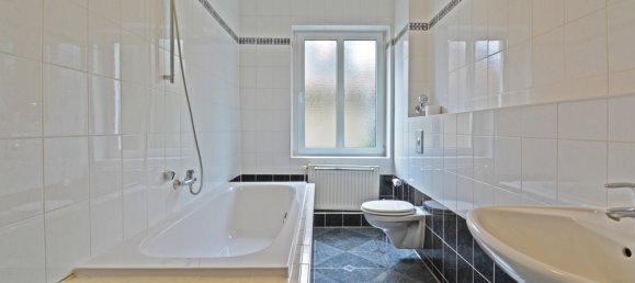 Studio in Karlshorst, Germany, Nr. 31592 6