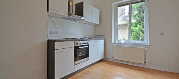 Studio in Karlshorst, Germany, Nr. 31592 5